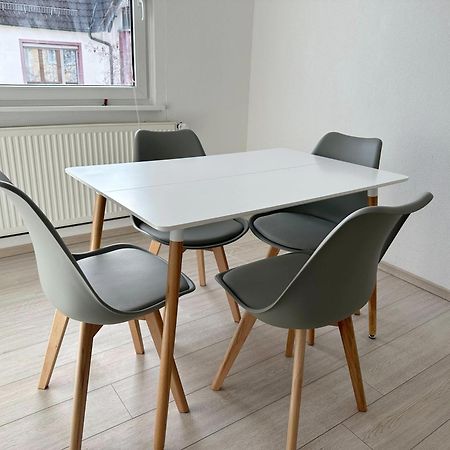 Cozy Room In A Sharing Apartment Wg In The Black Forest Villingen-Schwenningen Exterior foto
