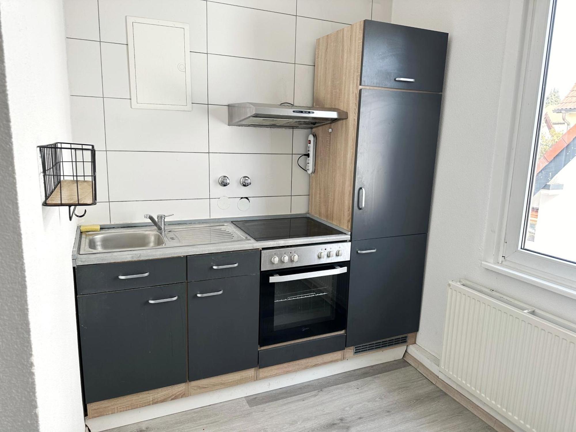 Cozy Room In A Sharing Apartment Wg In The Black Forest Villingen-Schwenningen Exterior foto